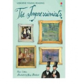 The Impressionists купить