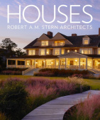 Houses : Robert A.M. Stern Architects купить