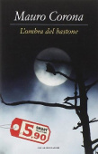 L'ombra del bastone купить