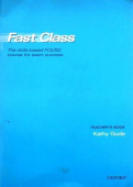 Fast Class Teacher's Book купить