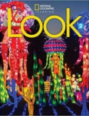 Look 2  Workbook (with online practice sticker code) купить
