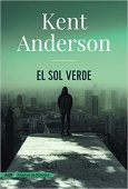 El sol verde купить