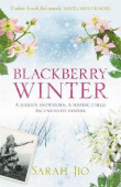 Blackberry Winter купить