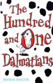 The Hundred and One Dalmations купить