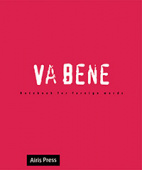 Тетрадь для записи иностранных слов (Все ОК) купить