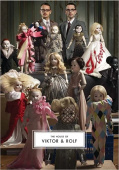 House of Viktor and Rolf купить