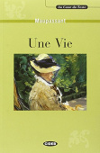 Au coeur du texte: Une Vie купить