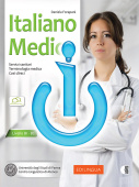 Italiano Medico DIGITAL купить