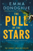 The Pull of the Stars: Giller Prize 2020 купить