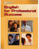 Professional English - English for Professional Success купить