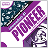 Pioneer Intermediate B1 Teacher’s Resource CD/CD-Rom купить
