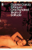 Garcia Gabriel. One Hundred Years of Solitude купить