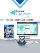 Listening & Speaking Skills 1 Student's Book - DigiBooks App купить