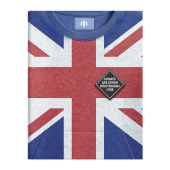 Тетрадь для записи иностранных слов ФРАЗЫ С ХАРАКТЕРОМ (А5+, 48 листов, обложка - мелованный картон). купить