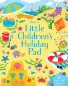 Little Children's Holiday Pad купить