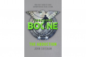 Theodore Boone: The Abduction купить