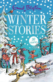 Winter Stories купить