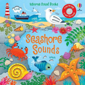 Seashore Sounds купить