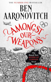Amongst Our Weapons купить