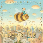 Bee and Me купить