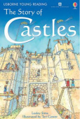 The Story Of Castles купить
