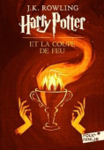 Harry Potter et la Coupe de Feu (2017) купить