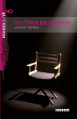 Mondes en VF A2: Pas d'Oscar pour l'assassin Livre+audio купить