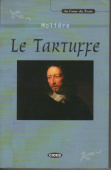 Au coeur du texte: Le Tartuffe купить