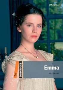 Dominoes 2 Emma Pack купить