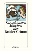 Schoensten Maerchen der Brueder Grimm купить