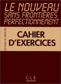 Le Nouveau Sans Frontires NOUVEAU SS FRONT PERF EXERC купить
