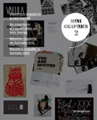 Mini Graphics 2 купить