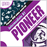 Pioneer Intermediate B1 DVD купить