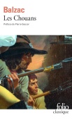 Chouans купить