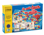 Un Petit Tour En Ville купить