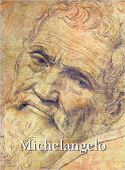 Meuntz Eugaene. Michelangelo купить