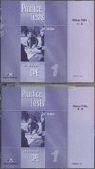 CPE Practice Tests 1 Class Audio CDs (set of 6) купить