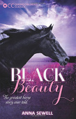 OCC: Black Beauty (Paperback) купить