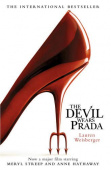 The Devil Wears Prada купить