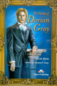 Graded Readers Level 4 The Portrait Of Dorian Gray Set (With Activity & Cd) купить