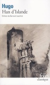 Han D'Islande купить