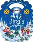 Jolly Jingle Christmas купить