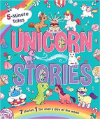 Unicorn Stories купить