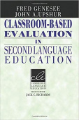 Cambridge Language Education: Classroom-based Evaluation in Second Language Education купить