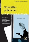 Nouvelles policières купить