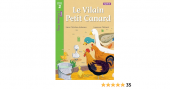 Tous lecteurs Niveau 2: Le Vilain petit canard купить