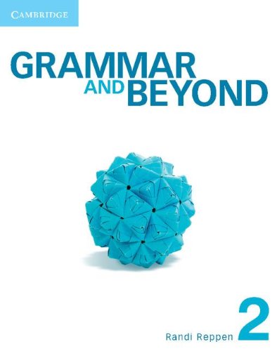 Grammar and Beyond 2 Student's Book and Writing Skills Interactive купить