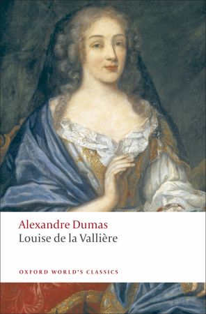 Louise de la Valliere купить