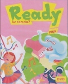 Ready for Karaoke? Ready for Karaoke? - Pink купить