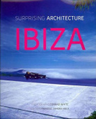Surprising Architecture Ibiza купить